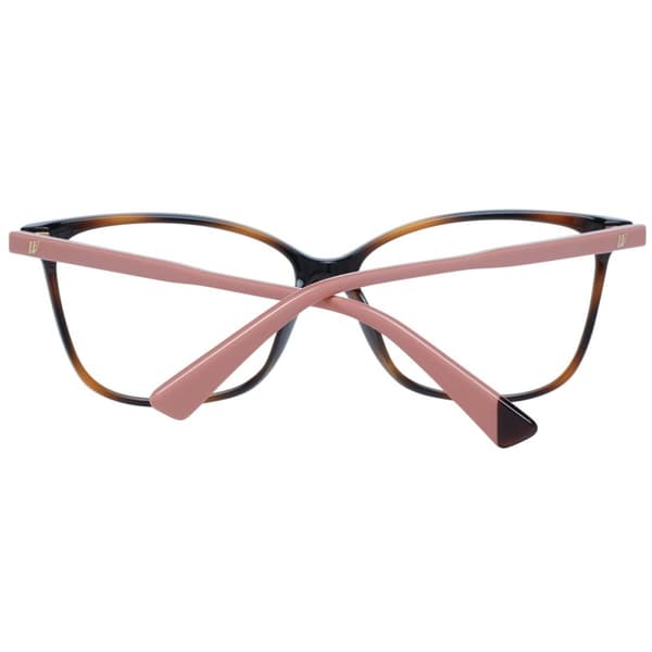 Brillestel Web Eyewear WE5321 55052