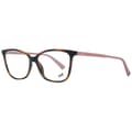 Miniatyrbillede 1 af 3: Brillestel Web Eyewear WE5321 55052