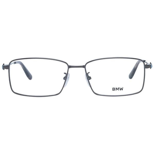 Brillestel BMW BW5036-D 57008