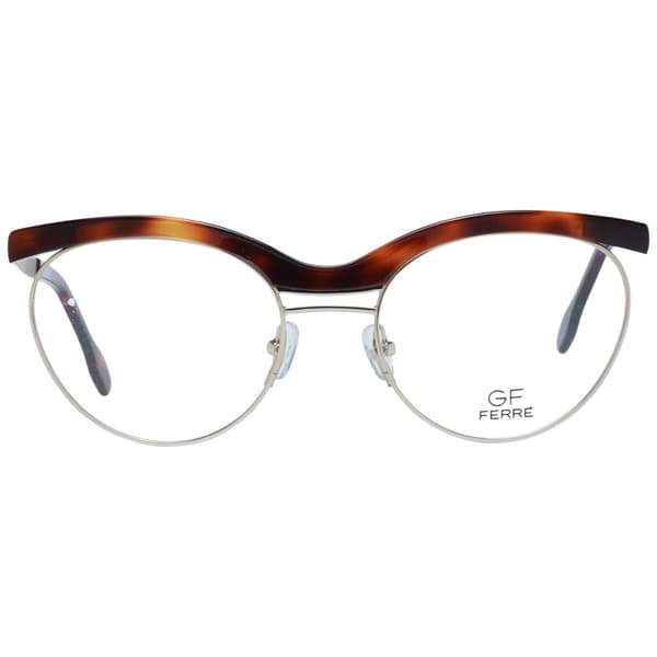 Brillestel Gianfranco Ferre GFF0149 53004