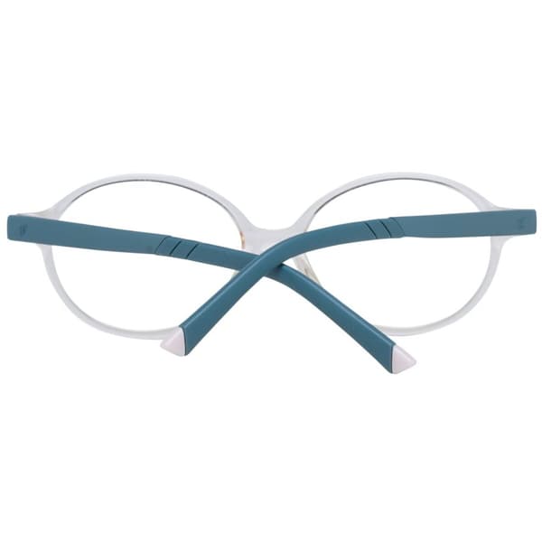 Brillestel Web Eyewear WE5310 4872A
