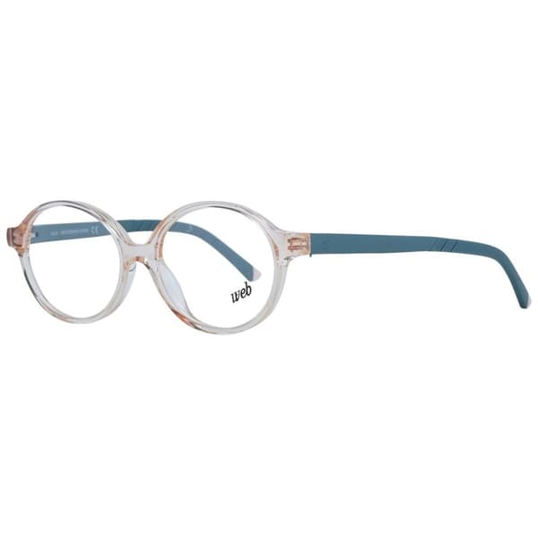 Brillestel Web Eyewear WE5310 4872A