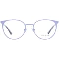 Miniatyrbillede 2 af 3: Brillestel Guess GU2913 50082