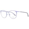 Miniatyrbillede 1 af 3: Brillestel Guess GU2913 50082