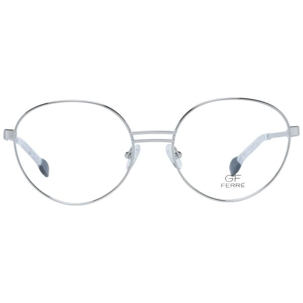 Brillestel Gianfranco Ferre GFF0165 55002