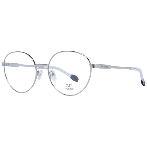 Brillestel Gianfranco Ferre GFF0165 55002