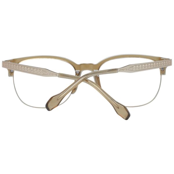 Brillestel Gianfranco Ferre GFF0125 53007