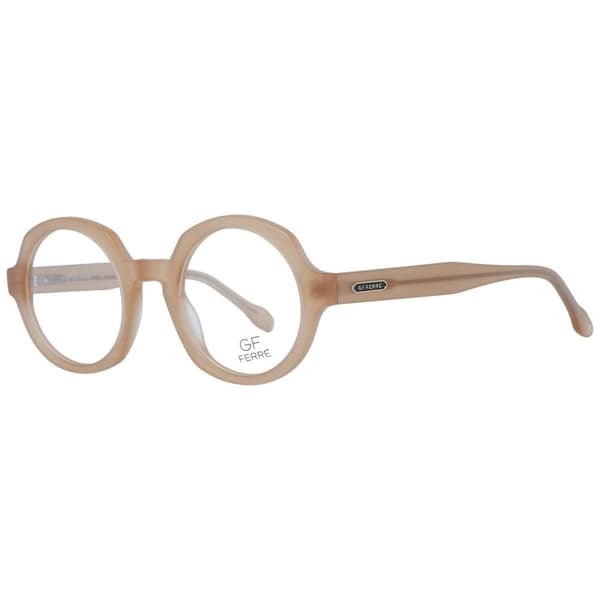 Brillestel Gianfranco Ferre GFF0128 47005