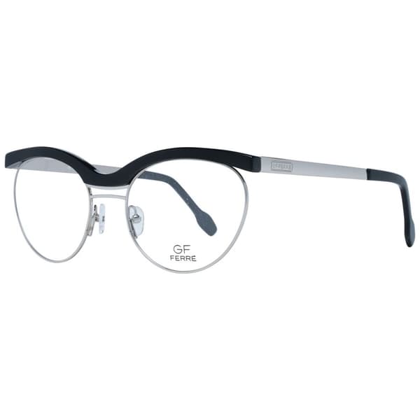 Brillestel Gianfranco Ferre GFF0149 53001