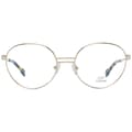 Miniatyrbillede 2 af 3: Brillestel Gianfranco Ferre GFF0165 55001