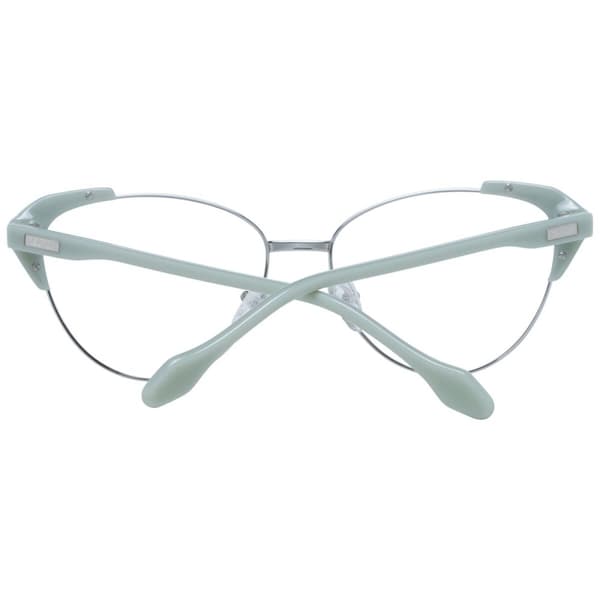 Brillestel Gianfranco Ferre GFF0241 55003