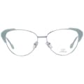Miniatyrbillede 2 af 3: Brillestel Gianfranco Ferre GFF0241 55003