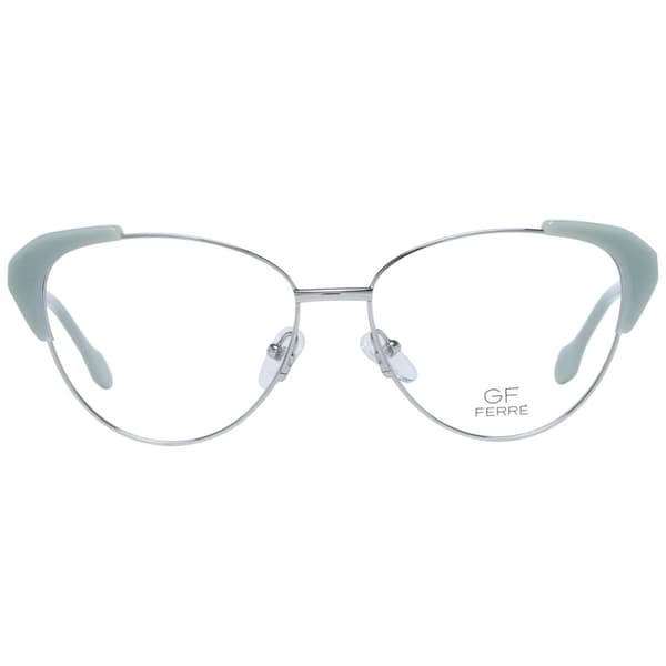 Brillestel Gianfranco Ferre GFF0241 55003