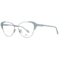 Miniatyrbillede 1 af 3: Brillestel Gianfranco Ferre GFF0241 55003