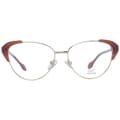 Miniatyrbillede 2 af 3: Brillestel Gianfranco Ferre GFF0241 55004