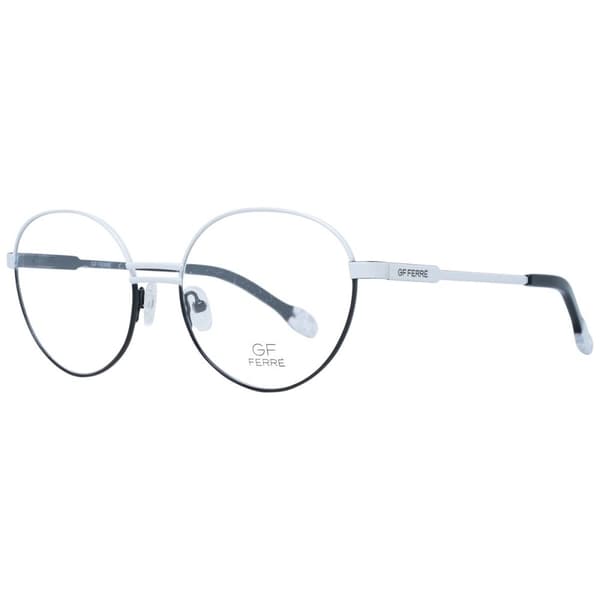 Brillestel Gianfranco Ferre GFF0165 55003