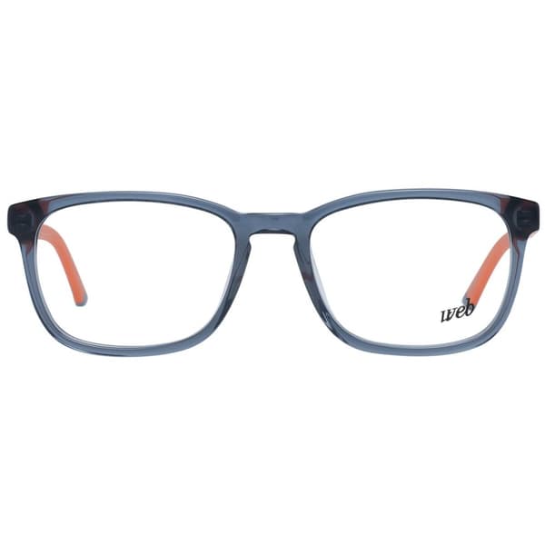 Brillestel Web Eyewear WE5309 48020