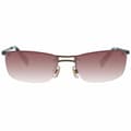Pikkukuva 2 / 2: Unisex aurinkolasit More & More 2724464656112 Ø 55 mm