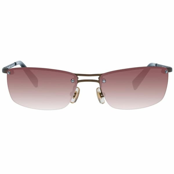 Unisex aurinkolasit More & More 2724464656112 Ø 55 mm