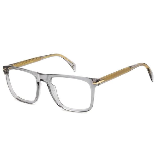 Brillestel David Beckham DB 7115
