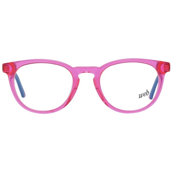 Brillestel Web Eyewear WE5307 45074