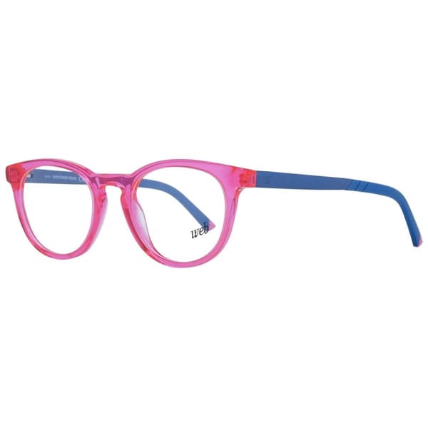 Brillestel Web Eyewear WE5307 45074