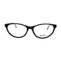 Miniatyrbillede 2 af 2: Brillestel Max Mara MM5025-001-54