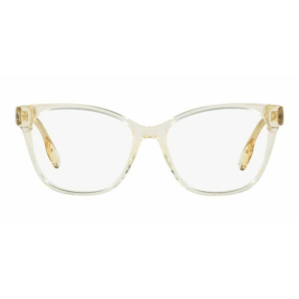 Brillestel Burberry CAROLINE BE 2345