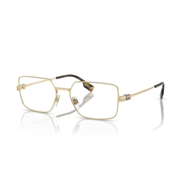Brillestel Burberry BE 1380