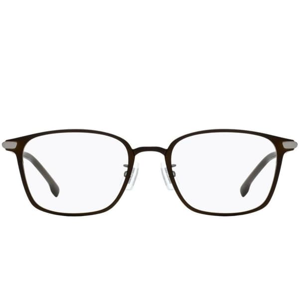 Brillestel Hugo Boss BOSS 1071_F