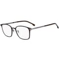 Miniatyrbillede 1 af 2: Brillestel Hugo Boss BOSS 1071_F