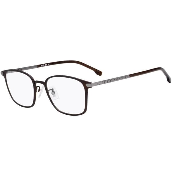 Brillestel Hugo Boss BOSS 1071_F