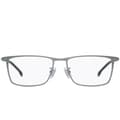 Miniatyrbillede 2 af 2: Brillestel Hugo Boss BOSS 1226_F