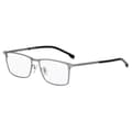 Miniatyrbillede 1 af 2: Brillestel Hugo Boss BOSS 1226_F