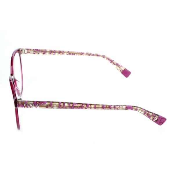 Brillestel Furla Ø 53 mm
