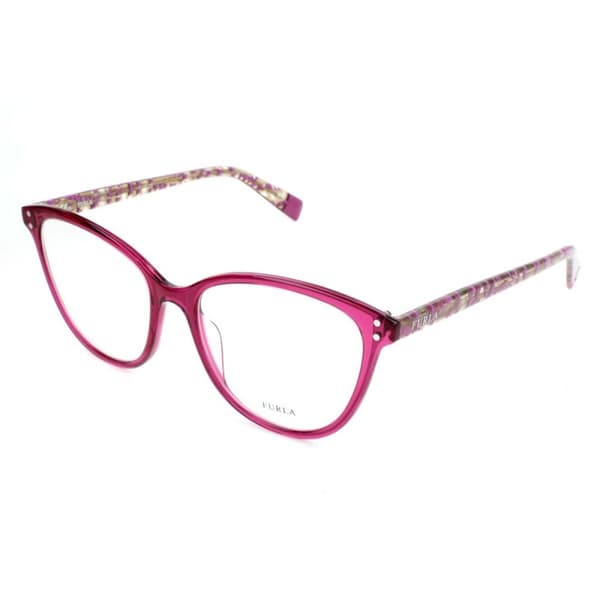Brillestel Furla Ø 53 mm