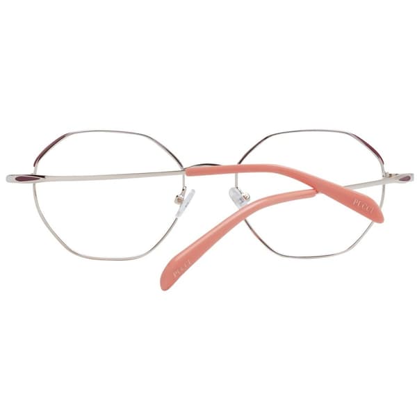 Brillestel Emilio Pucci EP5169 54068