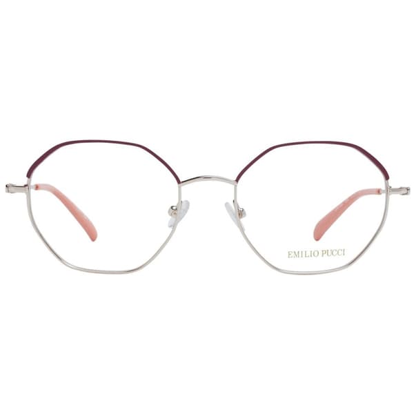 Brillestel Emilio Pucci EP5169 54068