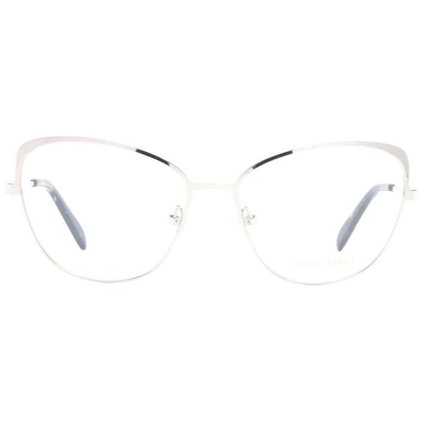 Brillestel Emilio Pucci EP5188 56028