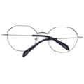 Miniatyrbillede 3 af 3: Brillestel Emilio Pucci EP5169 54028