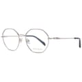 Miniatyrbillede 1 af 3: Brillestel Emilio Pucci EP5169 54028