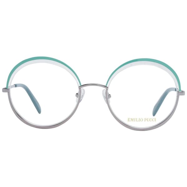 Brillestel Emilio Pucci EP5207 53095