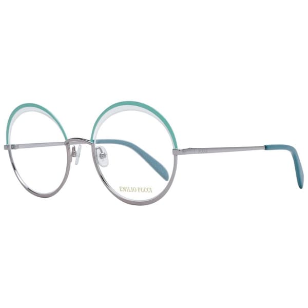 Brillestel Emilio Pucci EP5207 53095