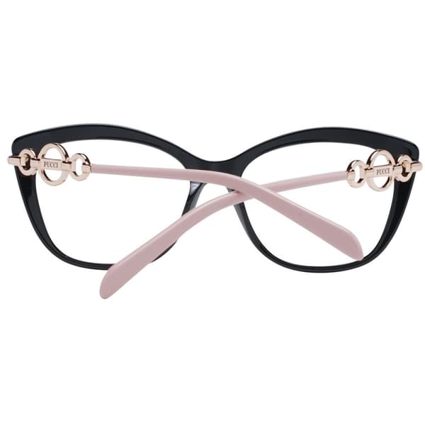Brillestel Emilio Pucci EP5163 55001