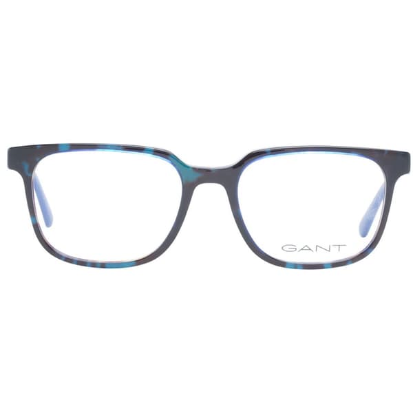 Brillestel Gant GA3244 54092