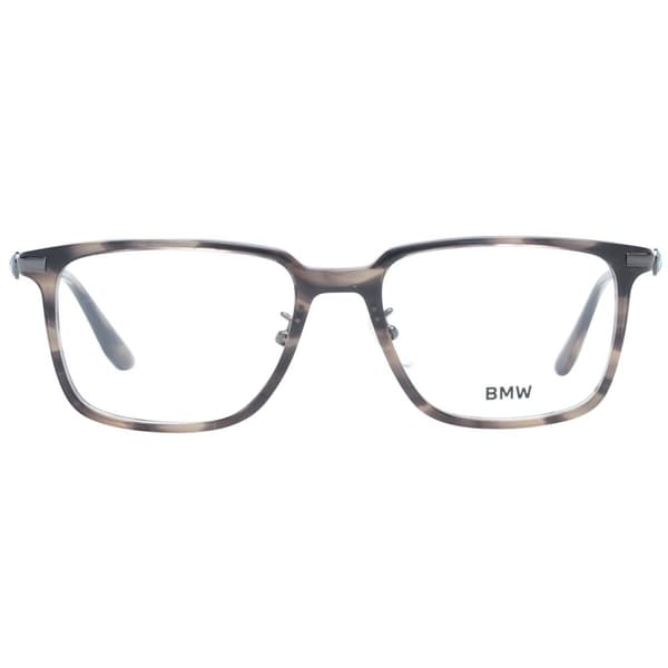 Brillestel BMW BW5037 54020 Sort