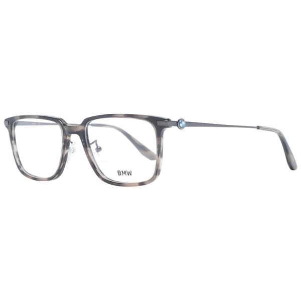 Brillestel BMW BW5037 54020 Sort