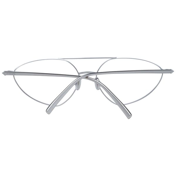 Brillestel Sportmax SM5006 56032