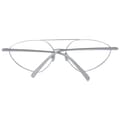 Miniatyrbillede 3 af 3: Brillestel Sportmax SM5006 56032