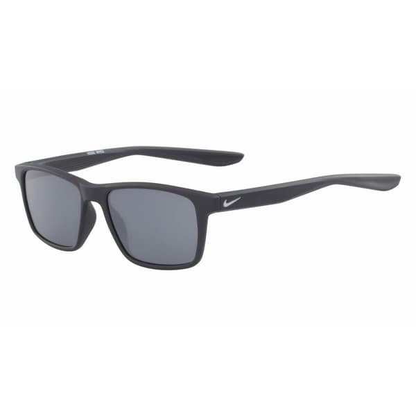 Lasten aurinkolasit Nike WHIZ-EV1160-010